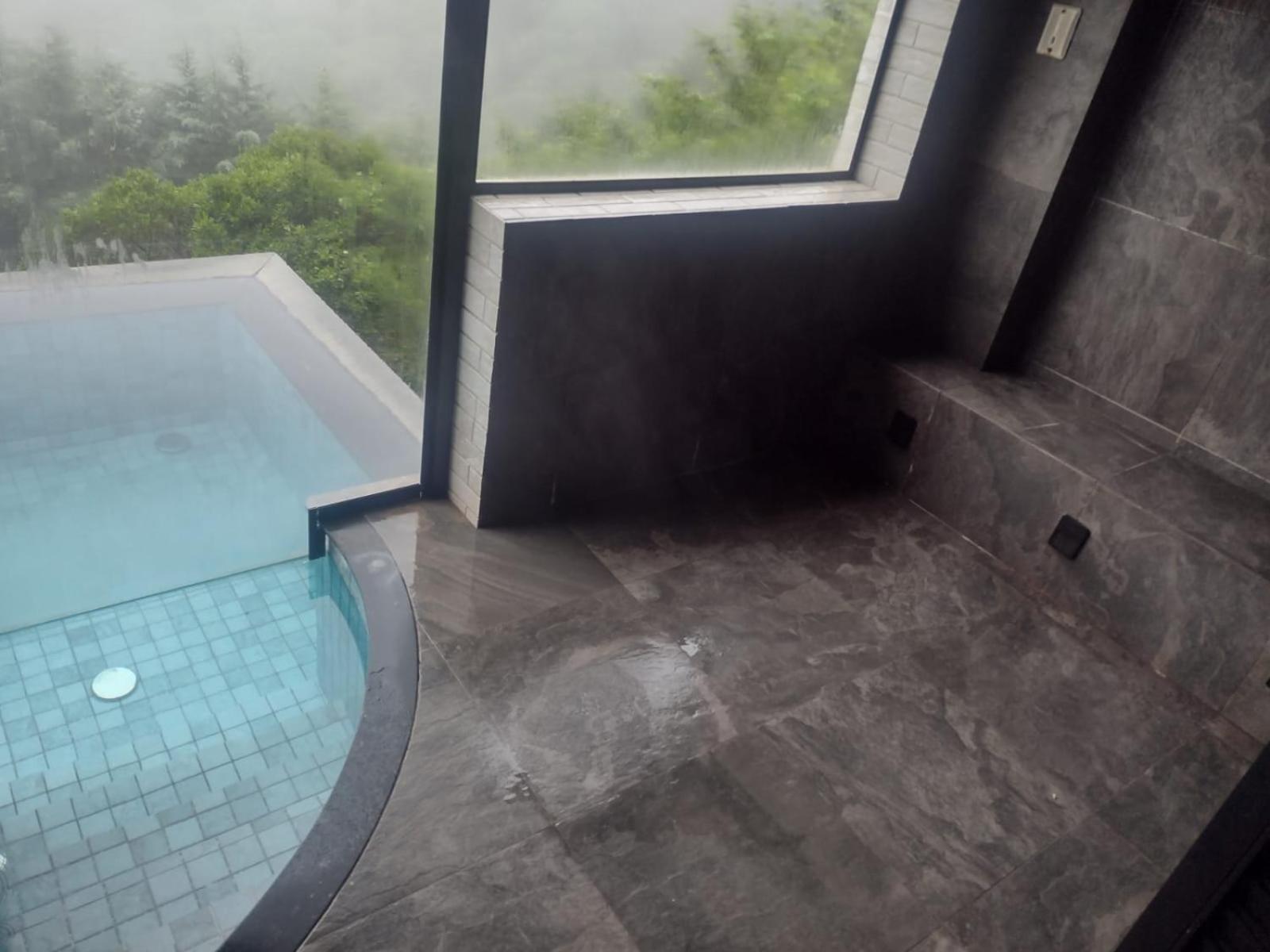 Carpe Diem Boutique & Spa - Suite Classic Campos do Jordão Екстериор снимка
