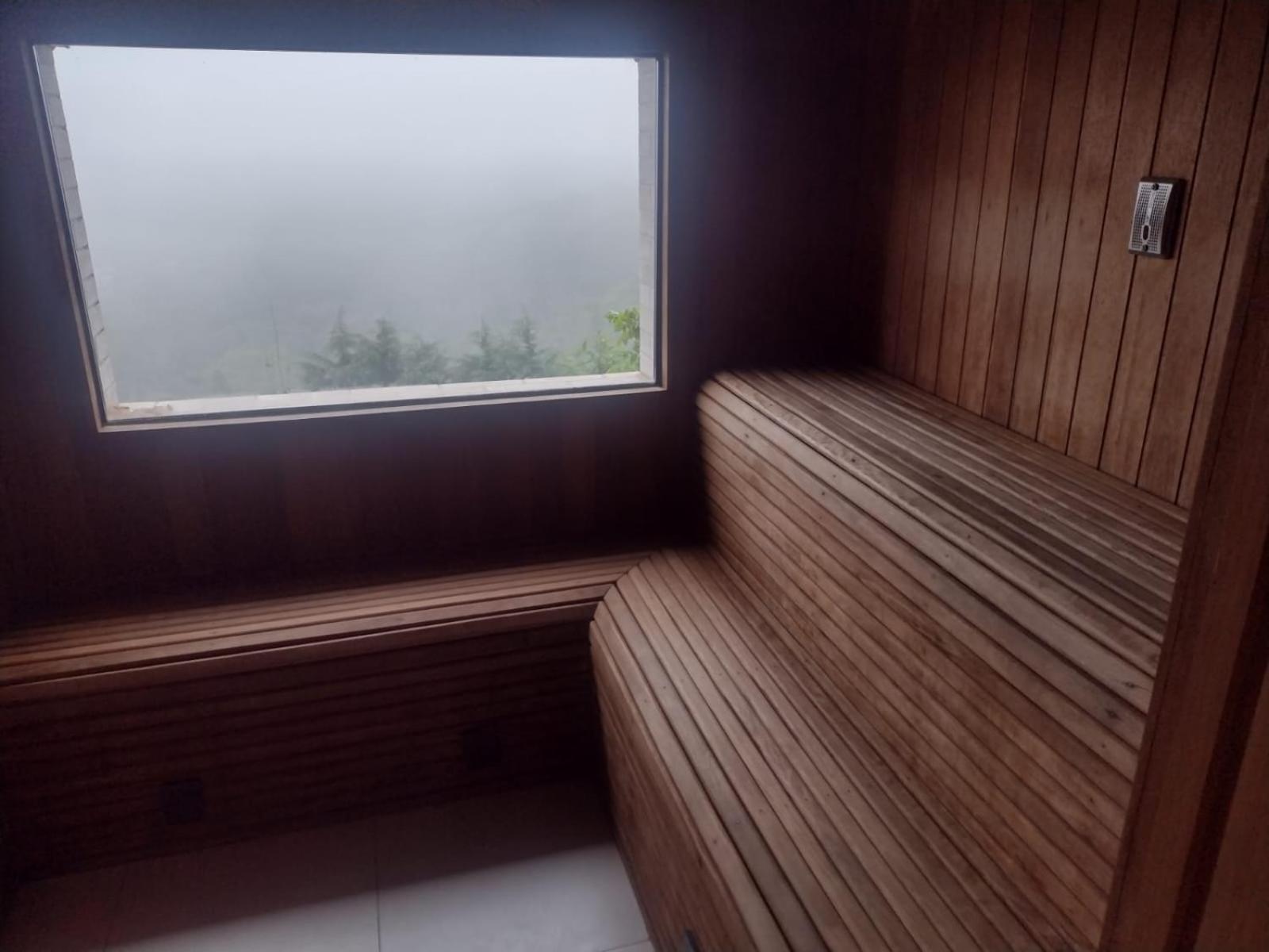 Carpe Diem Boutique & Spa - Suite Classic Campos do Jordão Екстериор снимка