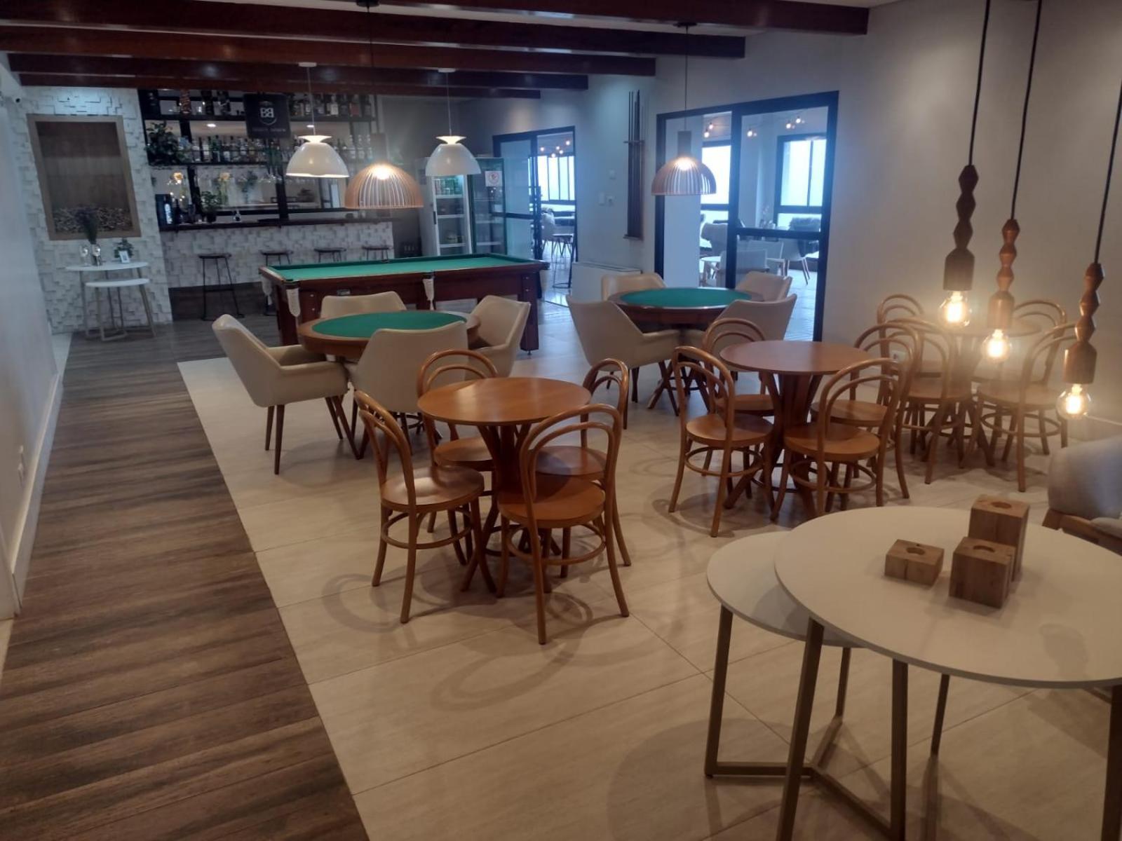 Carpe Diem Boutique & Spa - Suite Classic Campos do Jordão Екстериор снимка