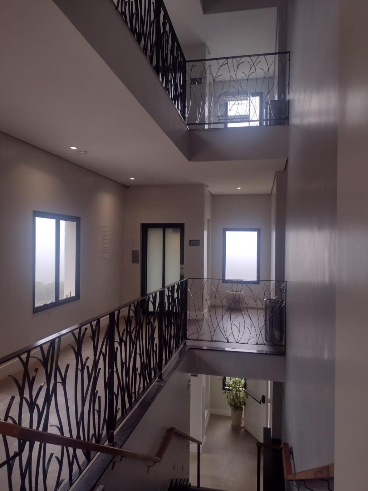 Carpe Diem Boutique & Spa - Suite Classic Campos do Jordão Екстериор снимка